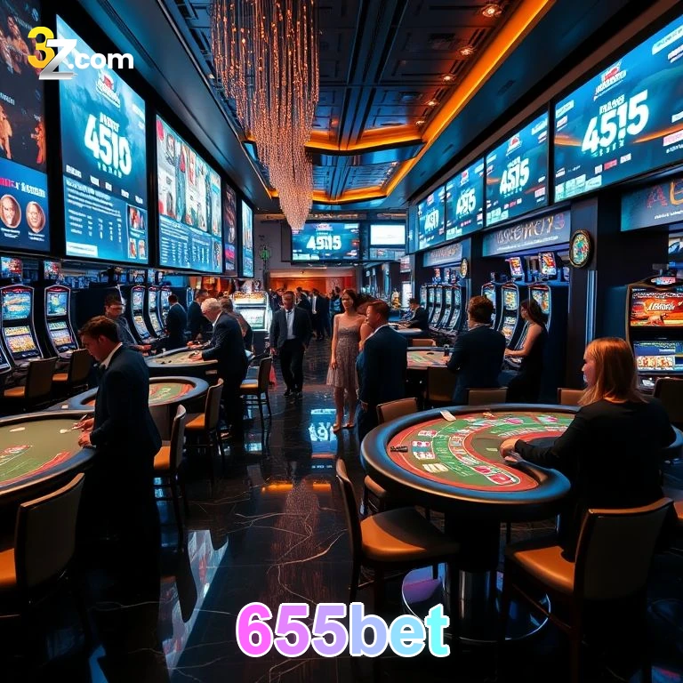 Mahjong Ways Slot - PG Soft