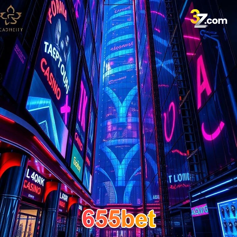 Free Spins Bonus - Lucky Tiger