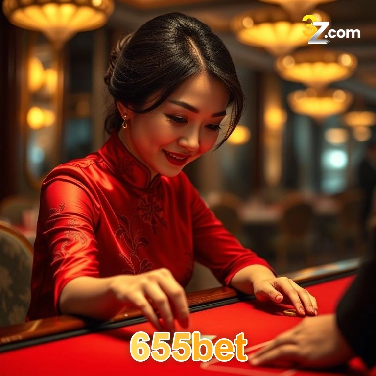 Security Infrastructure