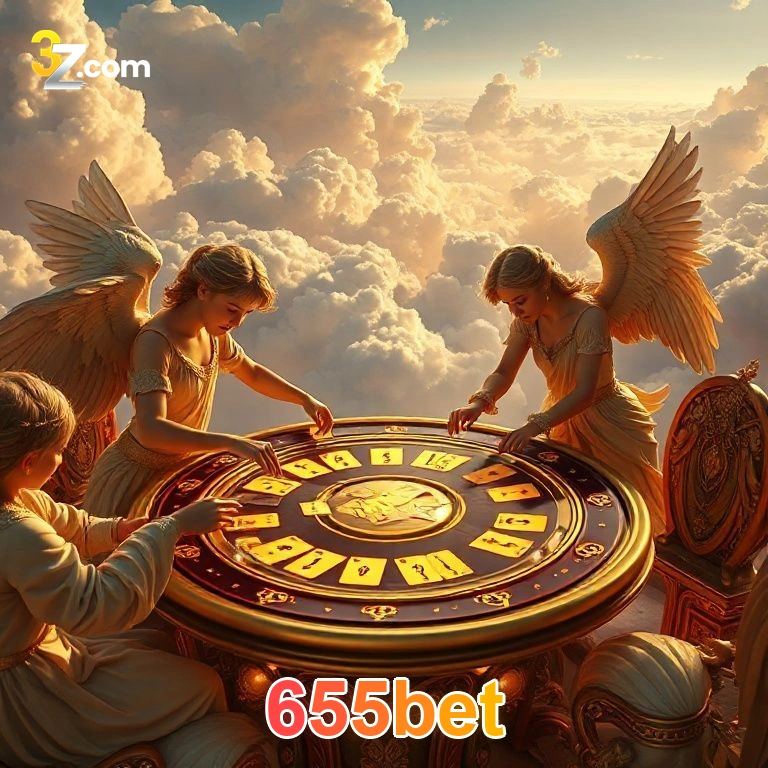 Welcome Bonus - Golden Dragon