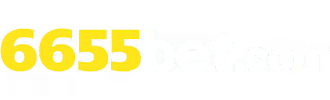 655bet Cassino Online