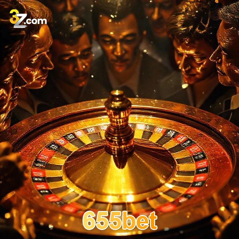 Welcome Bonus Package