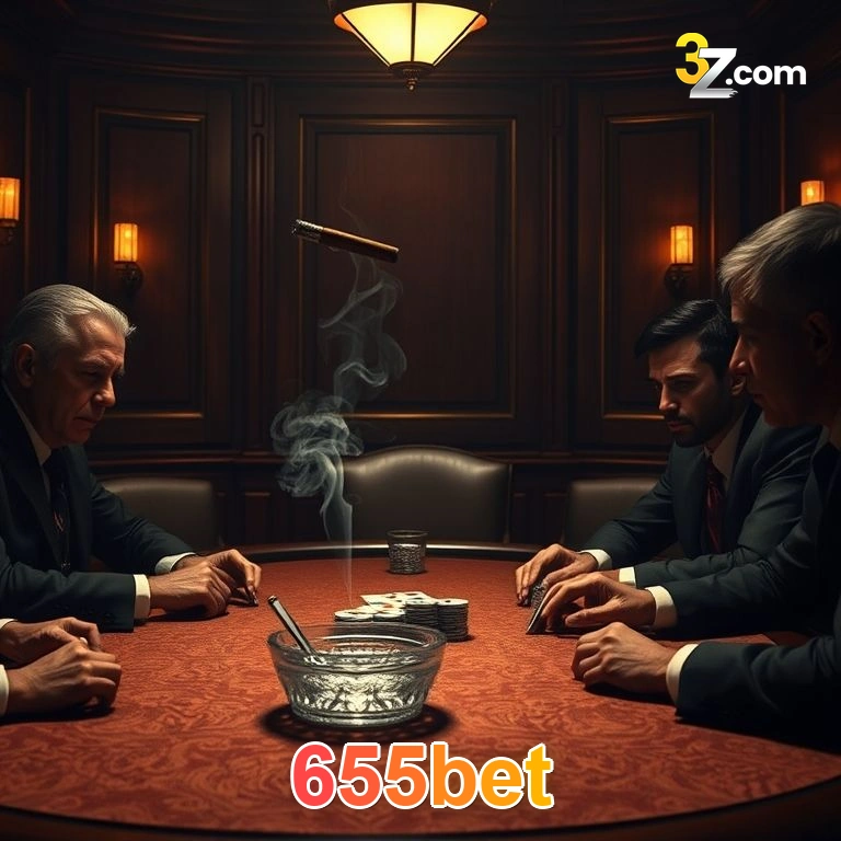 Telegram Promoções