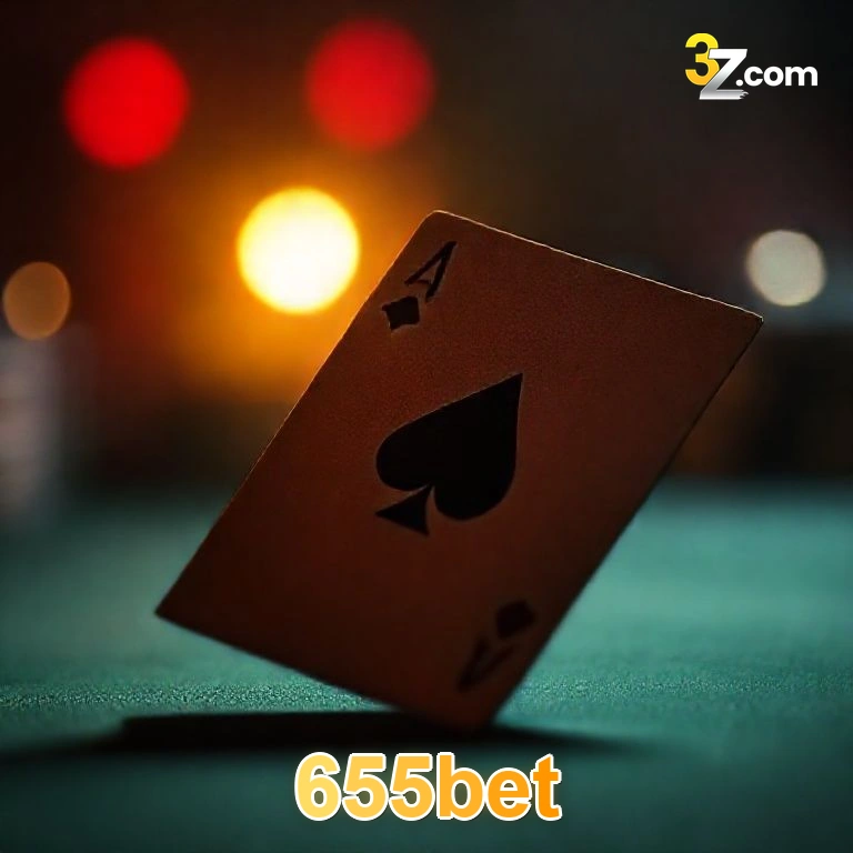 Fortune Games Series