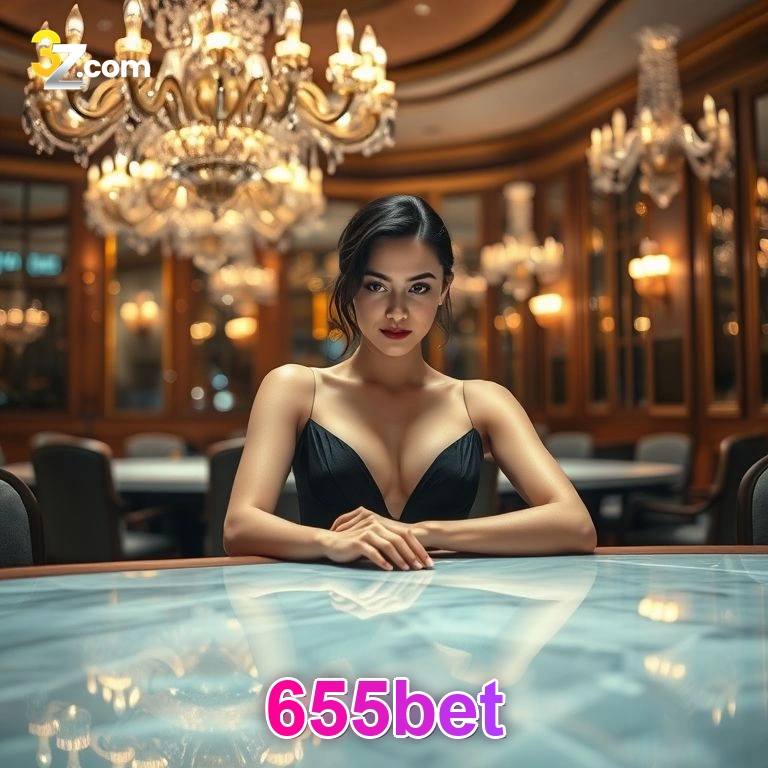 BGaming Live Blackjack