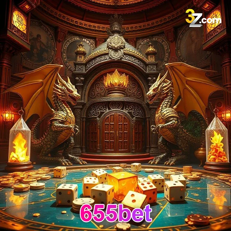 Evolution Gaming Roulette